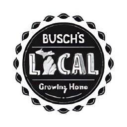 Busch's