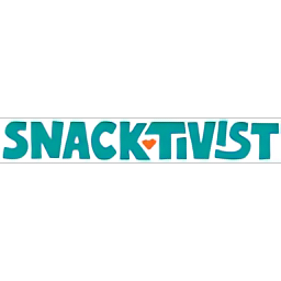 Snacktivist