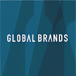Global Brands Ltd