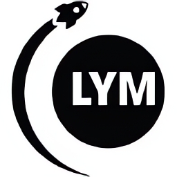 Lightyear Media