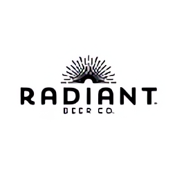 Radiant Beer Co