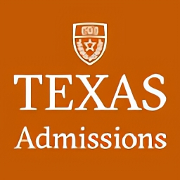 The University of Texas at Austin