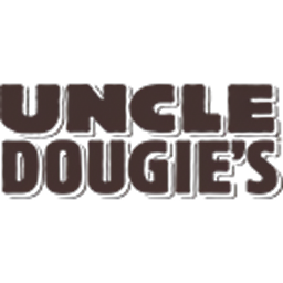 Uncle Dougie's Born Simple
