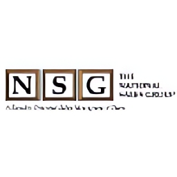 The National Sales Group