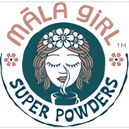 Mala Girl Broths