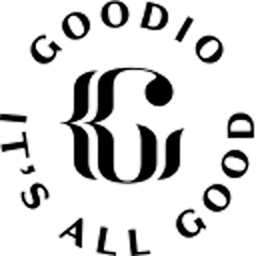 Goodio