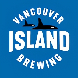 Vancouver Island Brewing