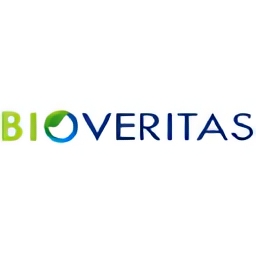 BioVeritas LLC