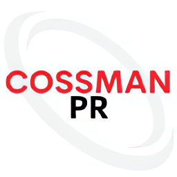 CossmanPR