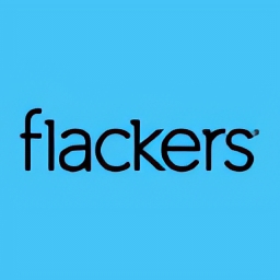 Flackers