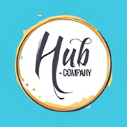 Hub+
