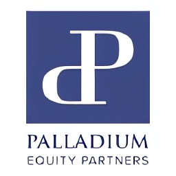 Palladium Equity Partners LLC