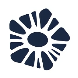 Barnacle Foods