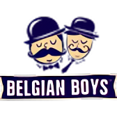 Belgian Boys