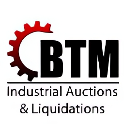 BTM Industrial