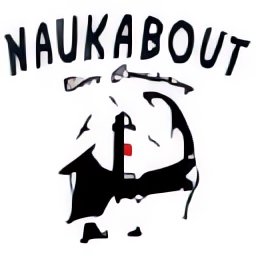 Naukabout Beer Company