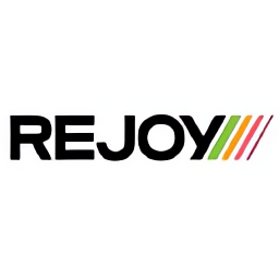 REJOY