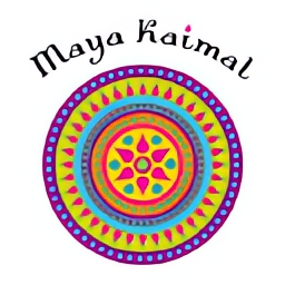 Maya Kaimal Fine Indian Foods