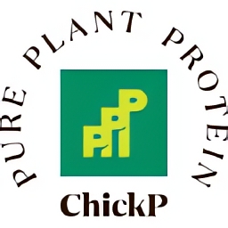 ChickP