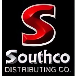 Southco Distributing Company