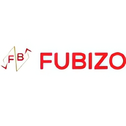FUBIZO GROUP SDN BHD