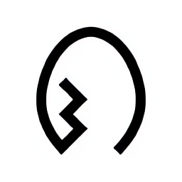Brandopus