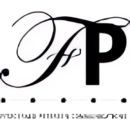 Fitzgerald Petersen Communications