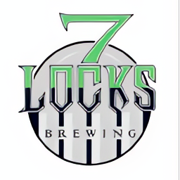 7 Locks Brewing