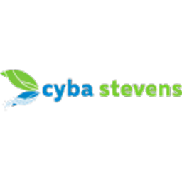 Cyba Stevens Management Group