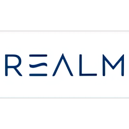 Realm Artesian Water