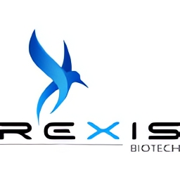 Rexis Biotech