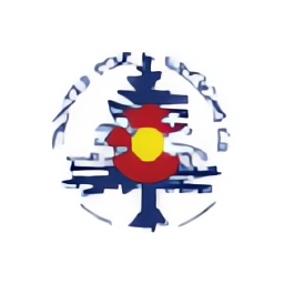 Twisted Pine Brewing