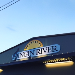 Singin River Brewing