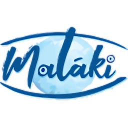 Mataki