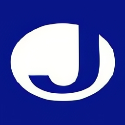 MJS Packaging
