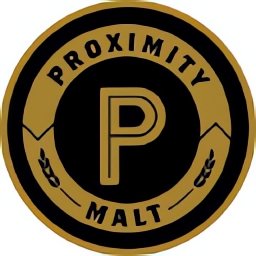 Proximity Malt LLC
