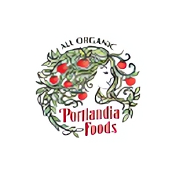 pdxfoods.com