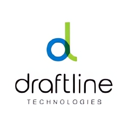 Draftline