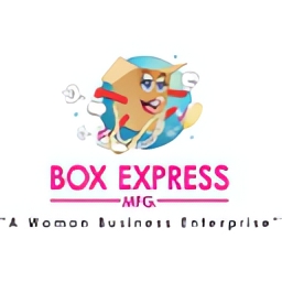 Box Express MFG. | Nombase CPG Company Database