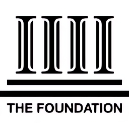 The FNDTN