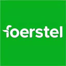 Foerstel Design