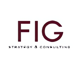 Fig Firm
