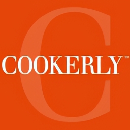 Cookerly