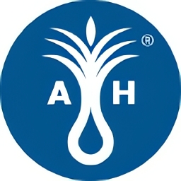 Acme-Hardesty Co.