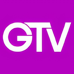 Grocery TV