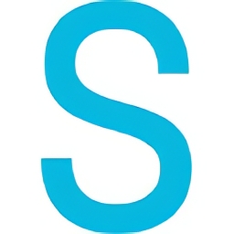 Sourcemap Inc.