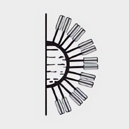 DigiCan Printing | Nombase CPG Company Database