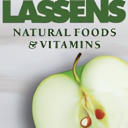 Lassens