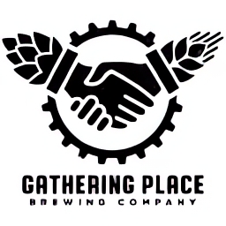 Gathering Place Brewing