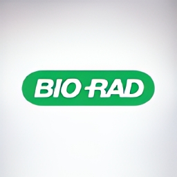 Bio-Rad Laboratories